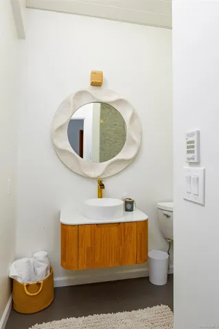 $3,195,000 | 12 Mountain Brook Road, Cornwall, NY 12518