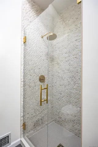 $3,195,000 | 12 Mountain Brook Road, Cornwall, NY 12518