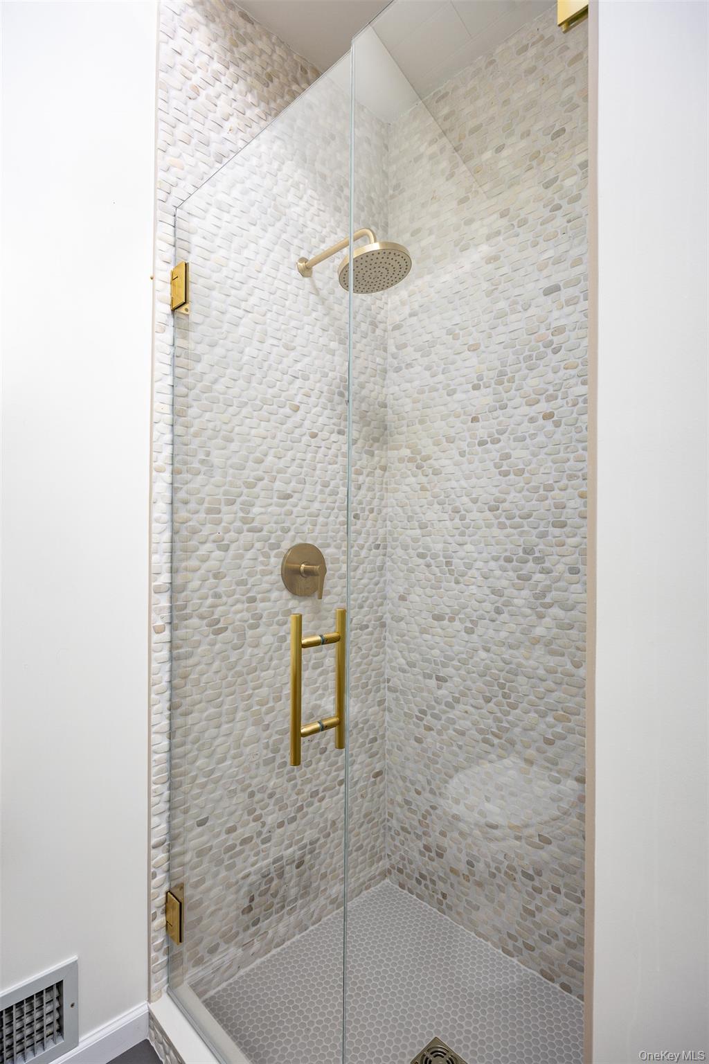 12 Mountain Brook Road Cornwall, NY 12518 - Photo 26 of 50 Full bath featuring a stall shower