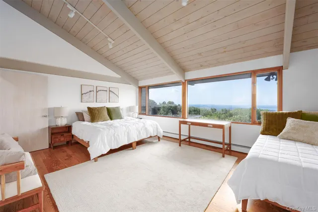 $3,195,000 | 12 Mountain Brook Road, Cornwall, NY 12518