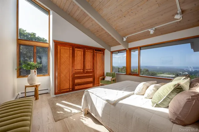 $3,195,000 | 12 Mountain Brook Road, Cornwall, NY 12518