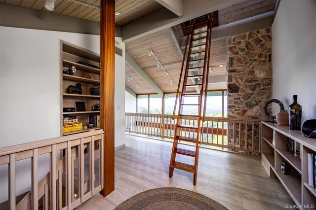 $3,195,000 | 12 Mountain Brook Road, Cornwall, NY 12518