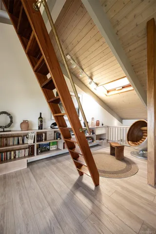 $3,195,000 | 12 Mountain Brook Road, Cornwall, NY 12518