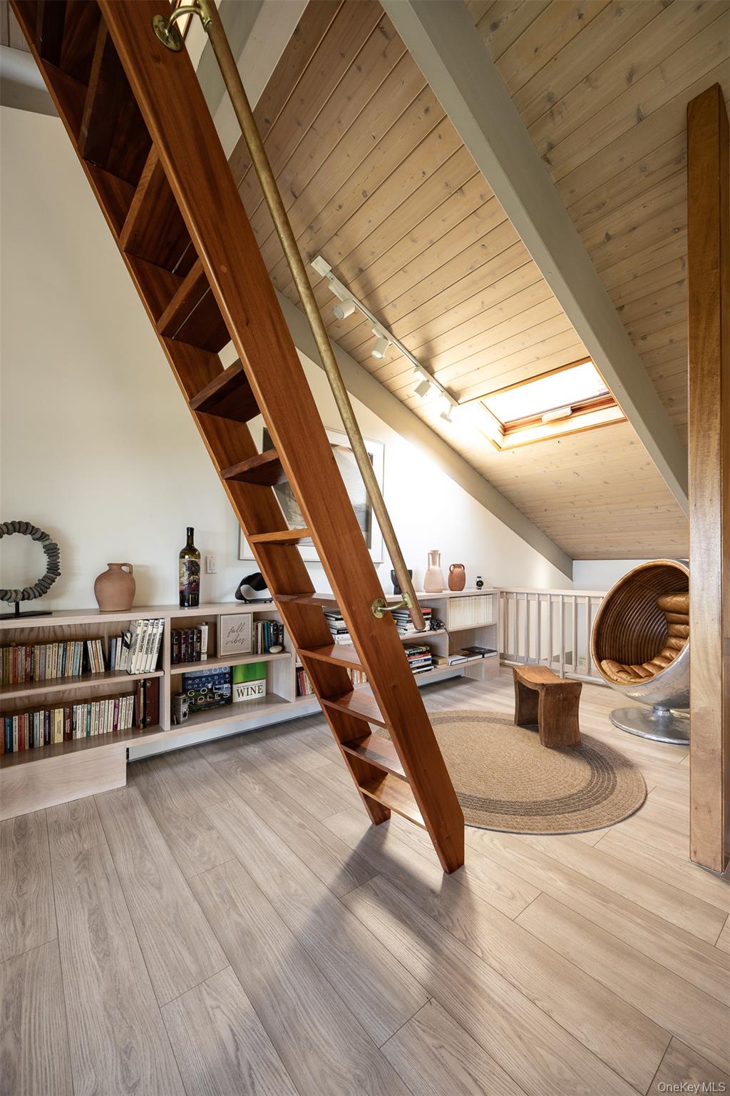 12 Mountain Brook Road Cornwall, NY 12518 - Photo 40 of 50