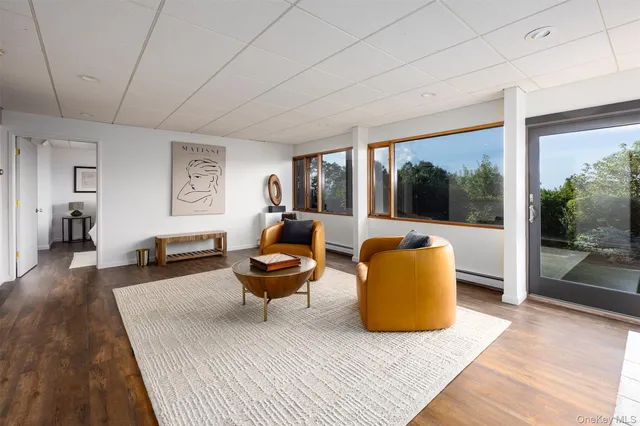 $3,195,000 | 12 Mountain Brook Road, Cornwall, NY 12518