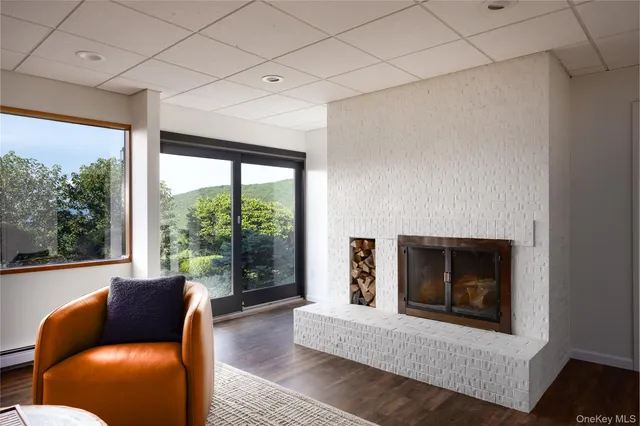 $3,195,000 | 12 Mountain Brook Road, Cornwall, NY 12518