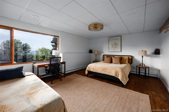 $3,195,000 | 12 Mountain Brook Road, Cornwall, NY 12518