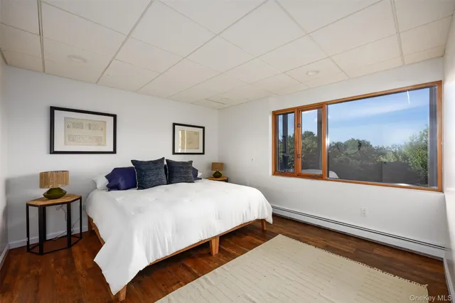 $3,195,000 | 12 Mountain Brook Road, Cornwall, NY 12518