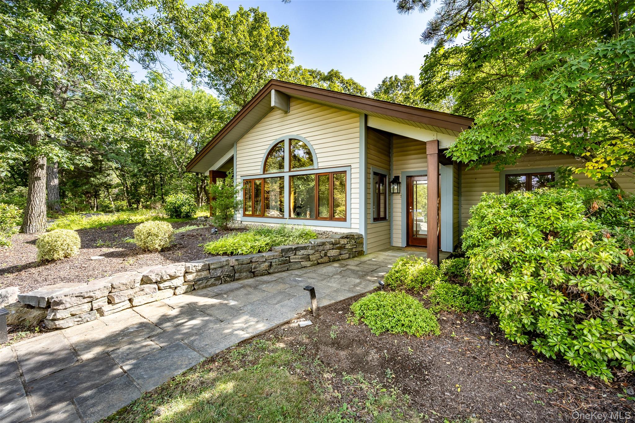 12 Mountain Brook Road Cornwall, NY 12518 - Photo 47 of 50 View of front facade