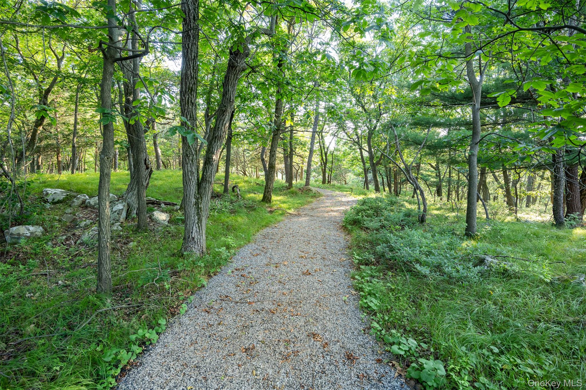 12 Mountain Brook Road Cornwall, NY 12518 - Photo 8 of 50