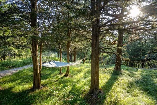 $3,195,000 | 12 Mountain Brook Road, Cornwall, NY 12518