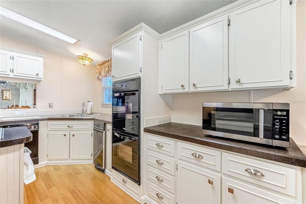 5042 Southwest 166th Court Road Ocala, FL 34481 - Photo 14 of 88