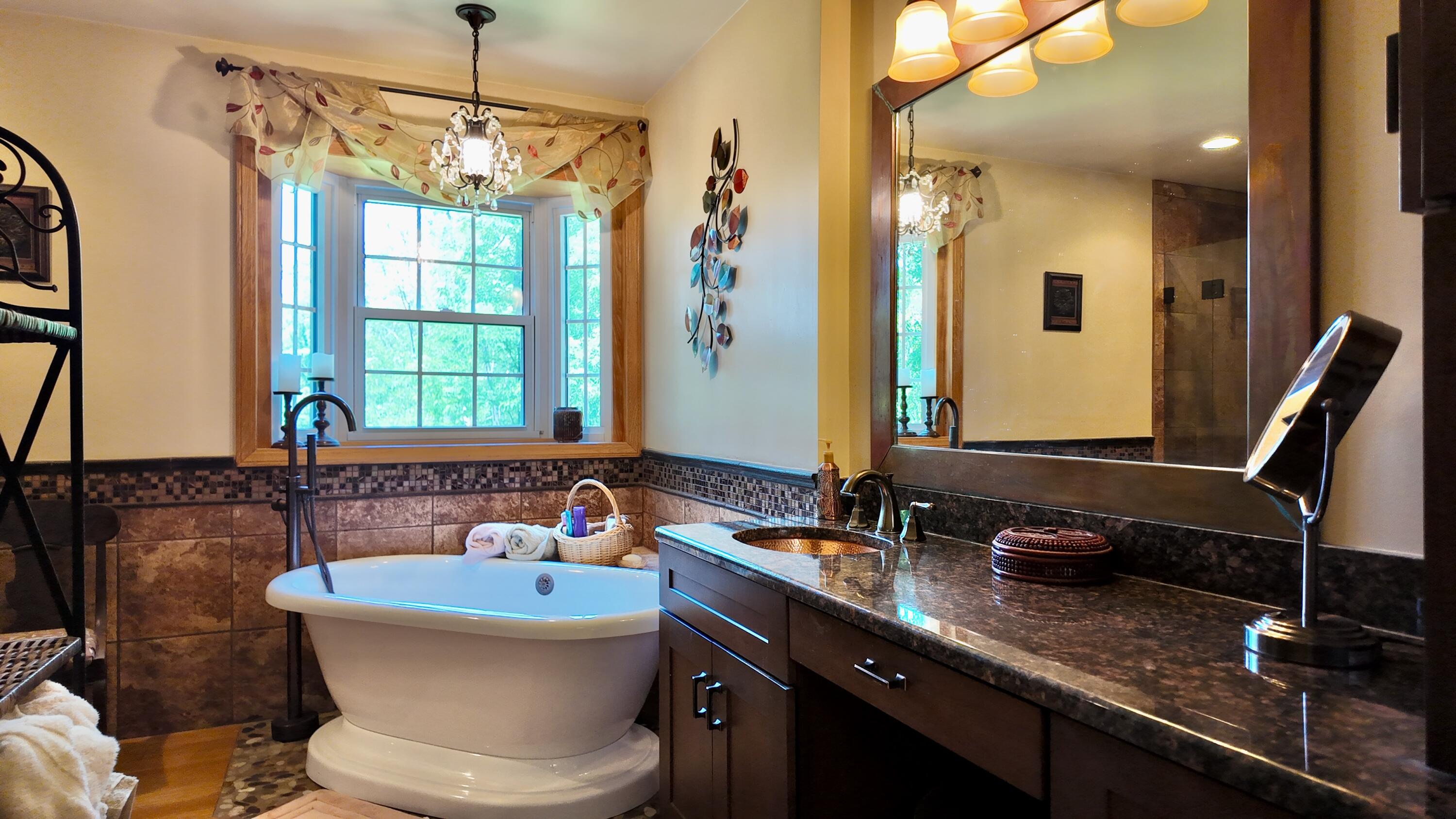 300 Max Meadows Road Lewisburg, WV 24901 - Photo 48 of 77 Gallery Image 48