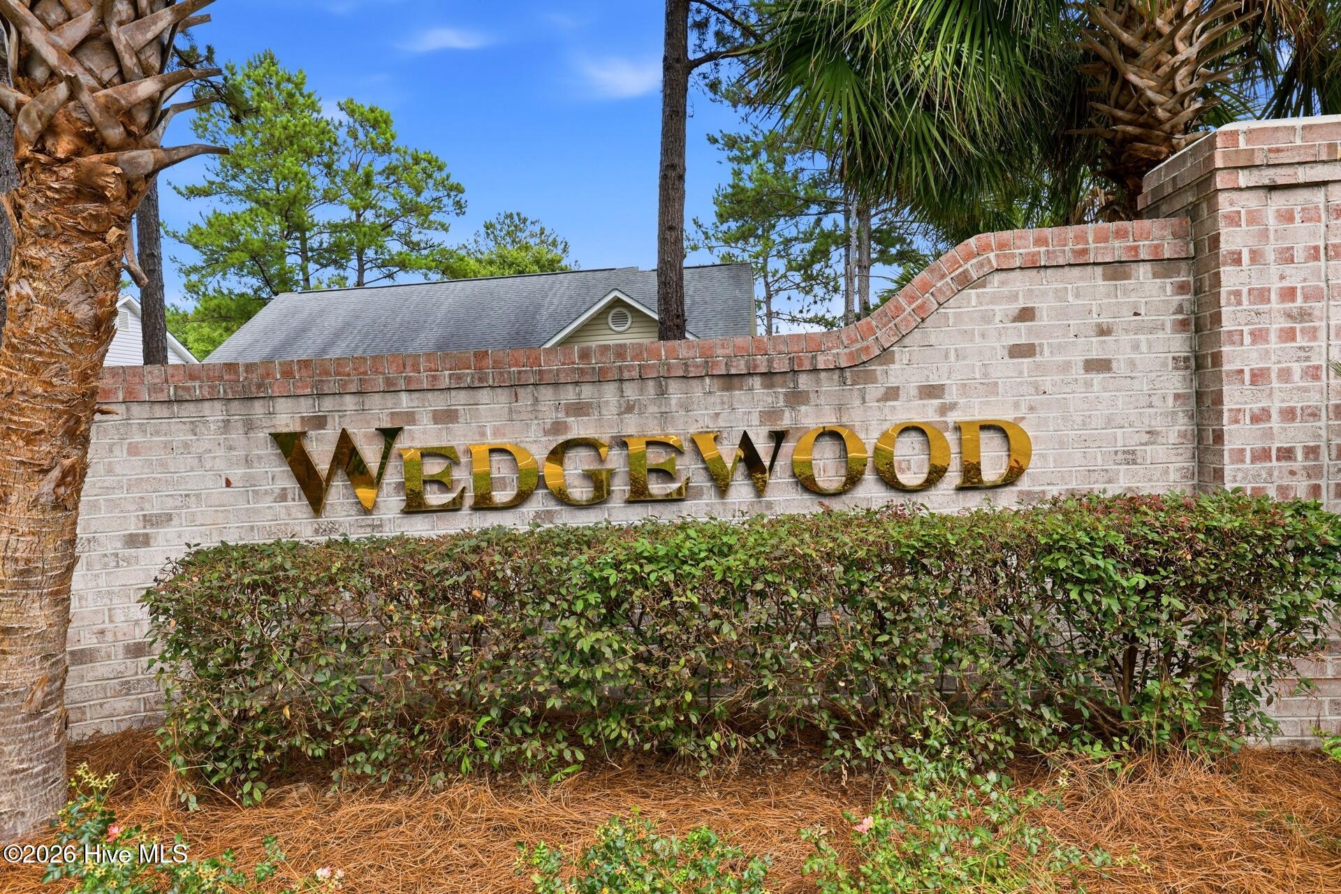 161 Watersfield Road Leland, NC 28451 - Photo 87 of 88
