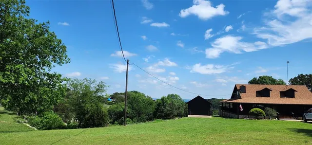 $65,000 | 277 County Road 1526, Morgan, TX 76671