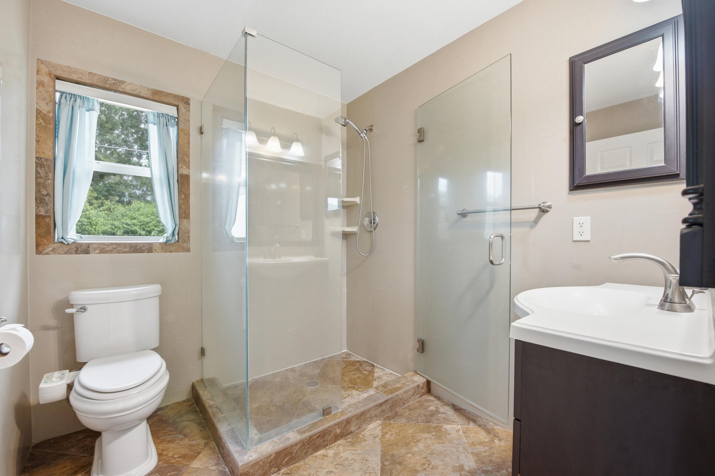 3772 Southeast Upper Street Stuart, FL 34997 - Photo 13 of 34 8__dsc1474