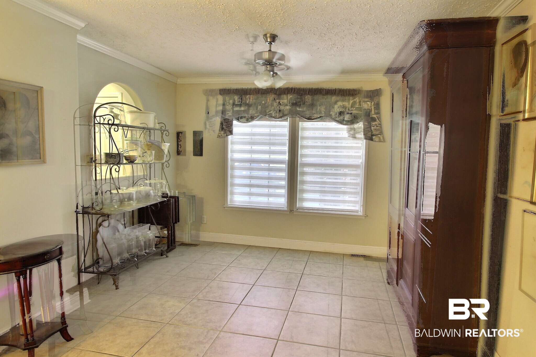 14000 Boros Road Elberta, AL 36530 - Photo 19 of 27 Gallery Image 19