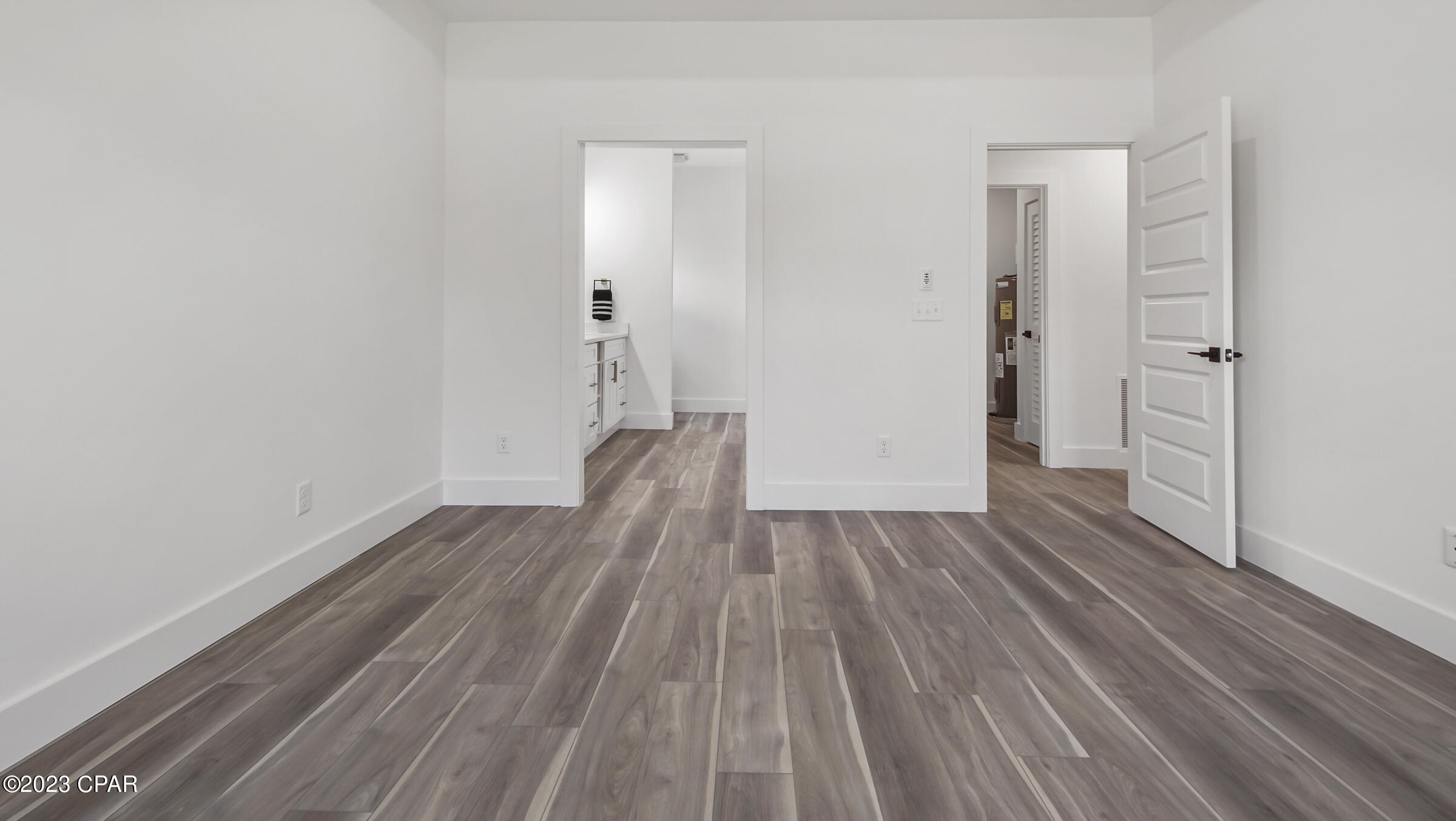 2945 Douglas Road Panama City, FL 32405 - Photo 27 of 34 Gallery Image 27