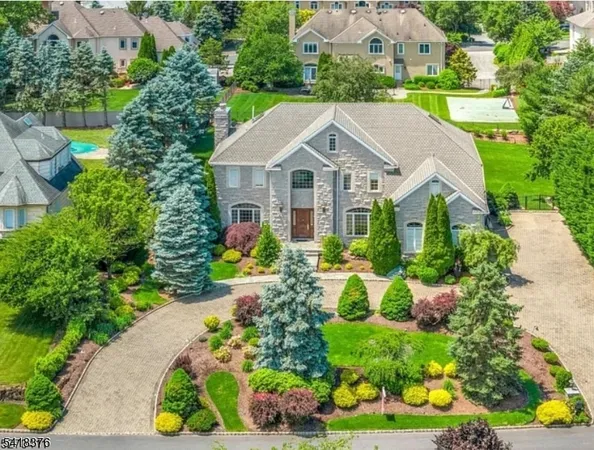 $2,080,000 | 15 Michelle Way, Montville, NJ 07058