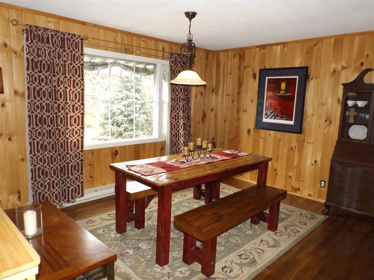 6 Eastview Court Rutland, VT 05701 - Photo 3 of 21