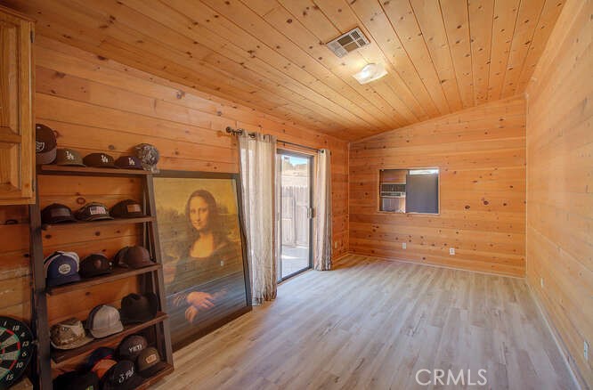 35502 Voss Road Agua Dulce, CA 91390 - Photo 46 of 60