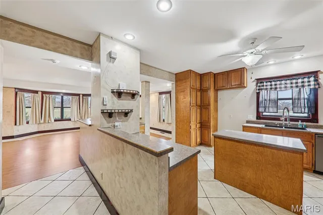 $285,000 | 8602 East Kirsch Road, Troy, IL 62294