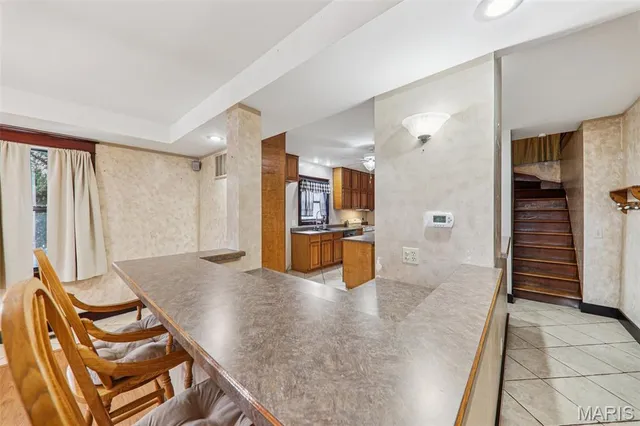 $285,000 | 8602 East Kirsch Road, Troy, IL 62294