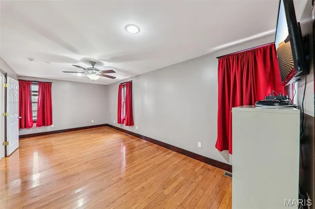 $285,000 | 8602 East Kirsch Road, Troy, IL 62294