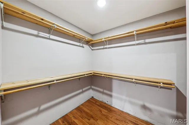 $285,000 | 8602 East Kirsch Road, Troy, IL 62294