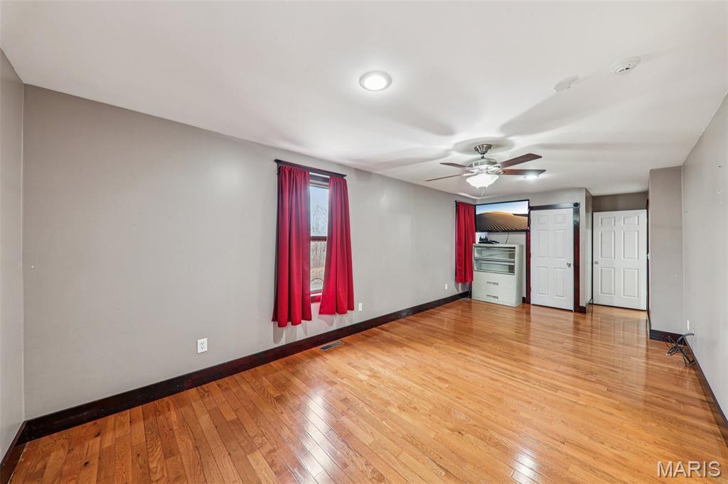 8602 East Kirsch Road Troy, IL 62294 - Photo 24 of 67