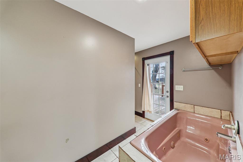 8602 East Kirsch Road Troy, IL 62294 - Photo 26 of 67