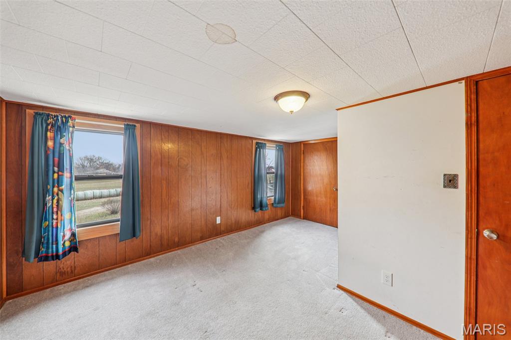 8602 East Kirsch Road Troy, IL 62294 - Photo 31 of 67