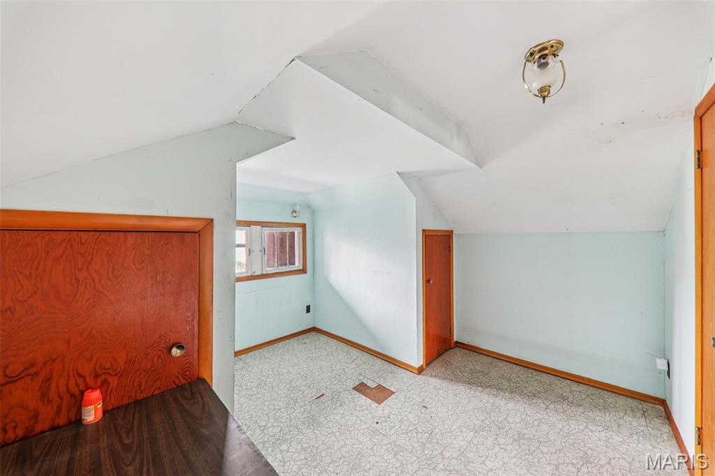 8602 East Kirsch Road Troy, IL 62294 - Photo 32 of 67