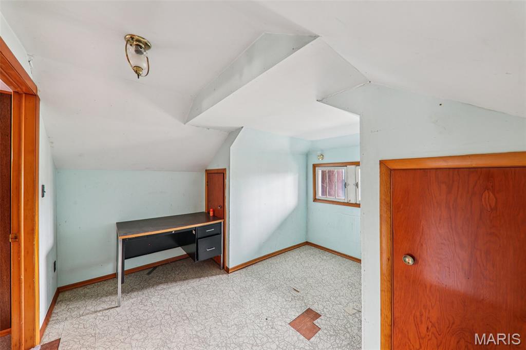 8602 East Kirsch Road Troy, IL 62294 - Photo 33 of 67