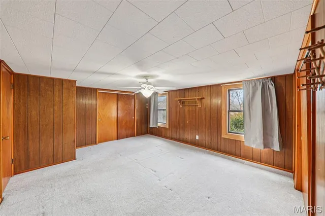 $285,000 | 8602 East Kirsch Road, Troy, IL 62294