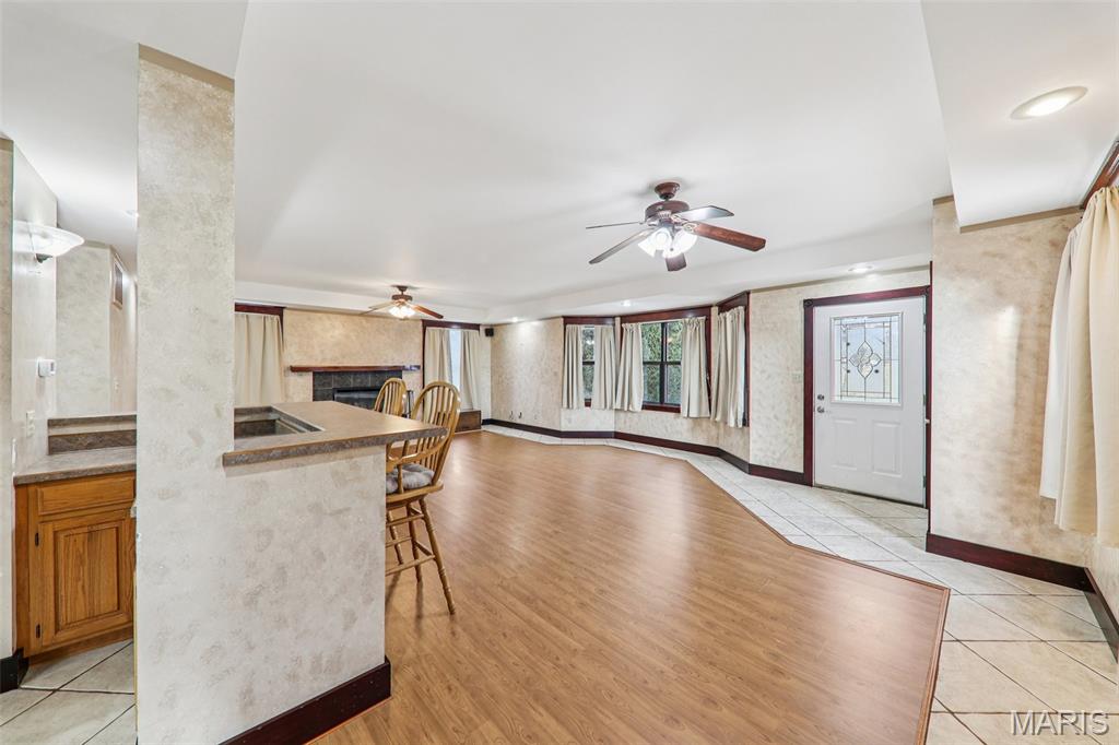 8602 East Kirsch Road Troy, IL 62294 - Photo 6 of 67