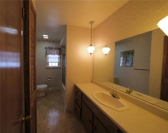 $219,000 | 811 Grant Street, East Brady, PA 16028