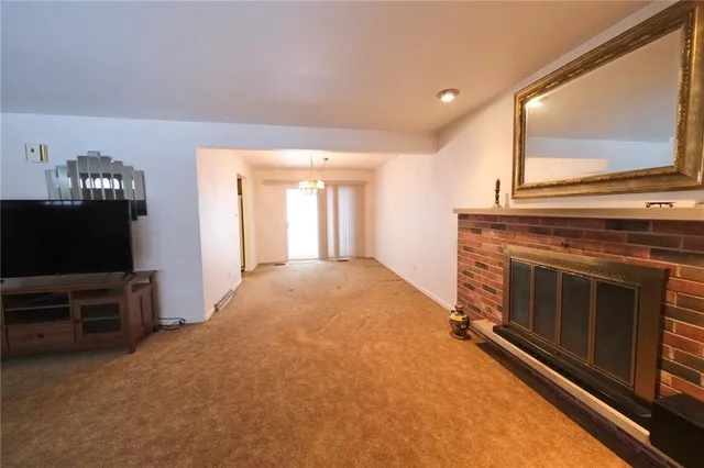 $259,000 | 811 Grant Street, East Brady, PA 16028