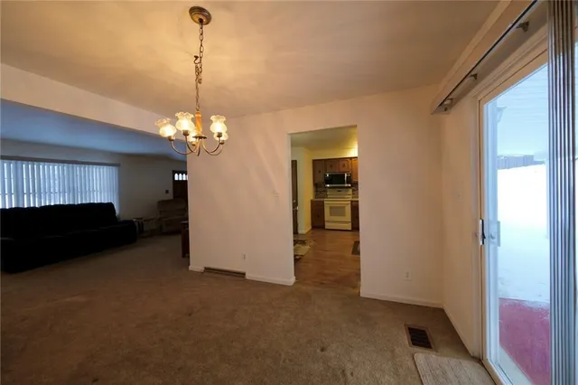 $259,000 | 811 Grant Street, East Brady, PA 16028