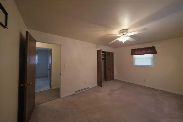 $219,000 | 811 Grant Street, East Brady, PA 16028