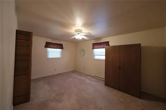 $259,000 | 811 Grant Street, East Brady, PA 16028