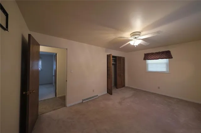 $259,000 | 811 Grant Street, East Brady, PA 16028