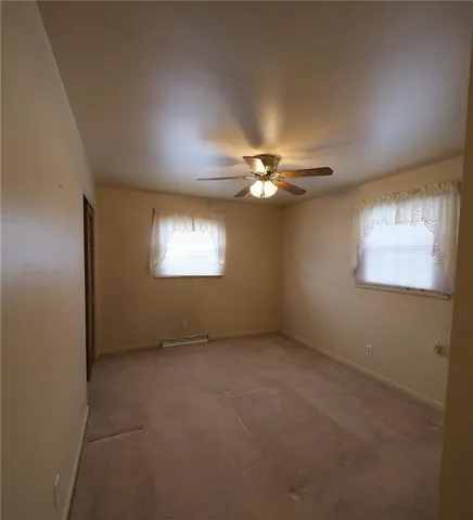 $259,000 | 811 Grant Street, East Brady, PA 16028