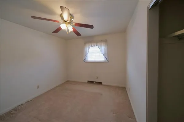 $219,000 | 811 Grant Street, East Brady, PA 16028
