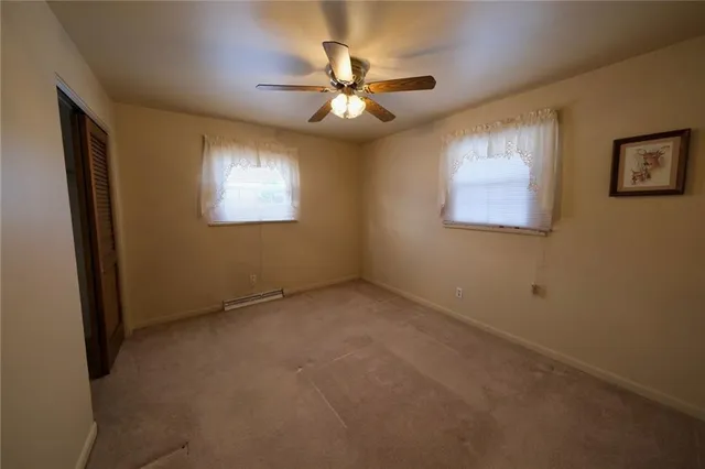 $259,000 | 811 Grant Street, East Brady, PA 16028