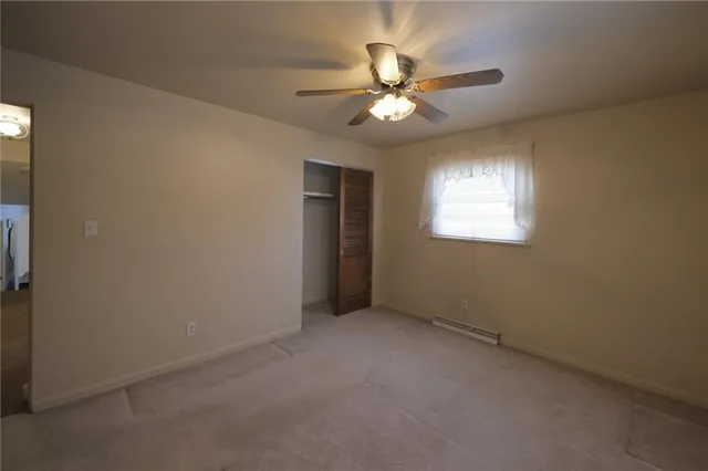 $259,000 | 811 Grant Street, East Brady, PA 16028