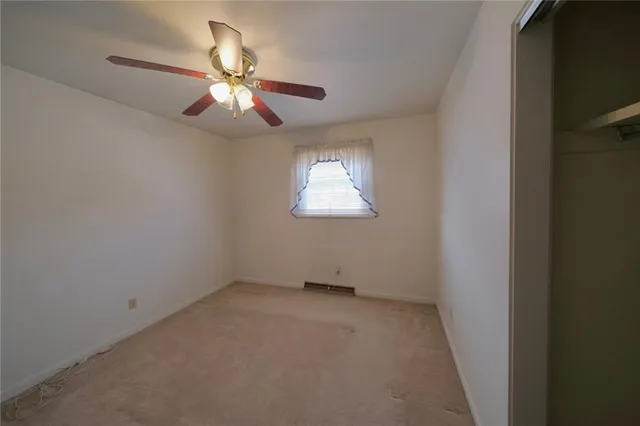 $259,000 | 811 Grant Street, East Brady, PA 16028