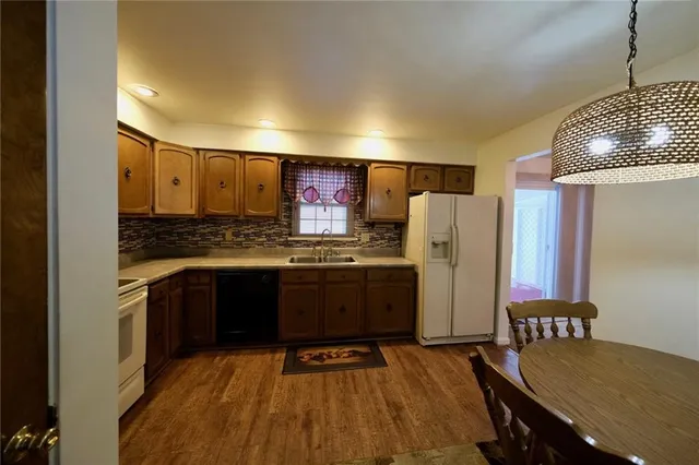 $259,000 | 811 Grant Street, East Brady, PA 16028