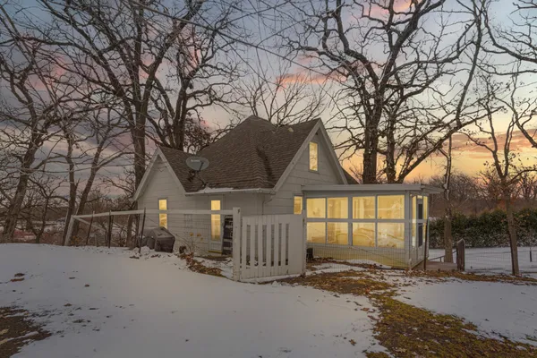 $375,000 | 7798 Highway 218, Owatonna, MN 55060