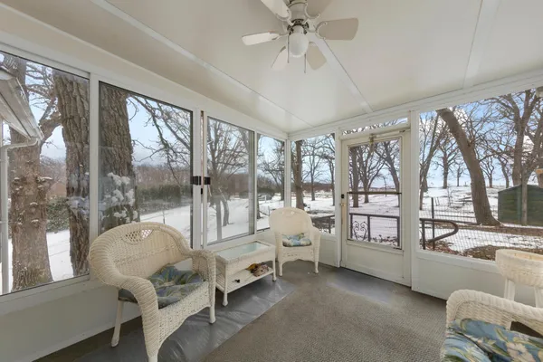 $375,000 | 7798 Highway 218, Owatonna, MN 55060